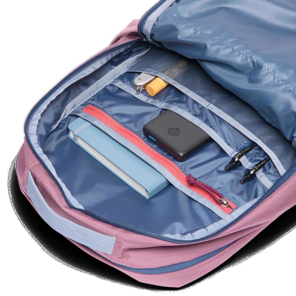 Cotopaxi Allpa 26L Daypack - Picture 5 of 11